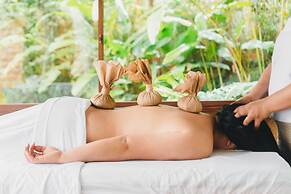 Piripe Wellness Lodge