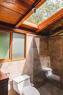 Piripe Wellness Lodge