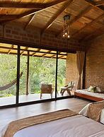 Piripe Wellness Lodge