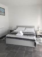 Filipovic rent a car & apartments