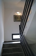 Filipovic rent a car & apartments