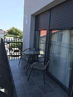 Filipovic rent a car & apartments