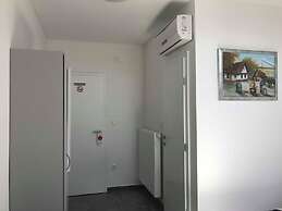 Filipovic rent a car & apartments