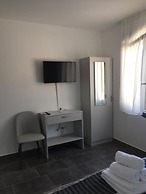 Filipovic rent a car & apartments