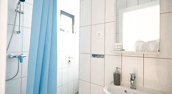 Filipovic rent a car & apartments