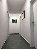 Filipovic rent a car & apartments