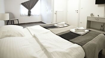 Filipovic rent a car & apartments