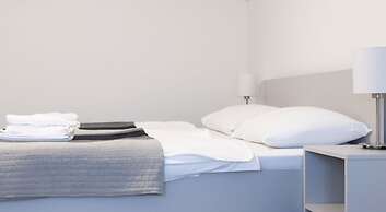 Filipovic rent a car & apartments