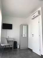 Filipovic rent a car & apartments