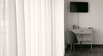Filipovic rent a car & apartments