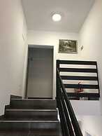 Filipovic rent a car & apartments