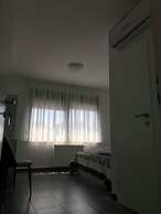 Filipovic rent a car & apartments