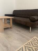 Filipovic rent a car & apartments