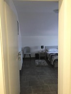 Filipovic rent a car & apartments