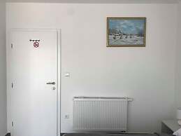 Filipovic rent a car & apartments