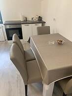 Filipovic rent a car & apartments