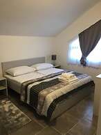 Filipovic rent a car & apartments