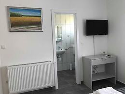 Filipovic rent a car & apartments