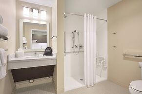 TownePlace Suites by Marriott Medicine Hat