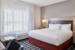 TownePlace Suites by Marriott Medicine Hat