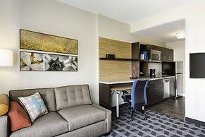 TownePlace Suites by Marriott Medicine Hat