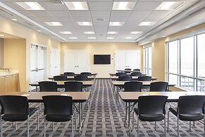 TownePlace Suites by Marriott Medicine Hat