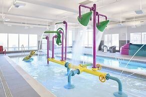 TownePlace Suites by Marriott Medicine Hat