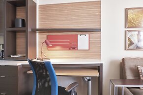 TownePlace Suites by Marriott Medicine Hat