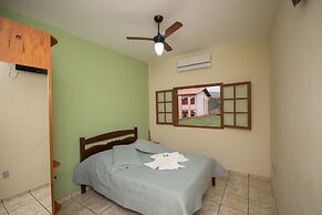 Pousada Luar do Sertão