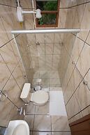 Pousada Luar do Sertão