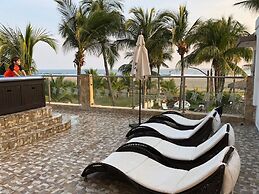 Hotel Villa Murano