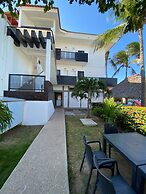 Hotel Villa Murano