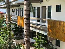 Hotel Villa Murano