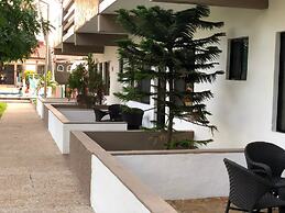 Hotel Villa Murano