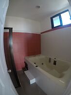 Hotel Villa Murano
