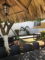 Hotel Villa Murano