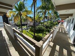 Hotel Villa Murano