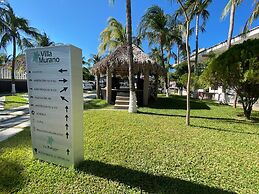 Hotel Villa Murano