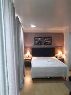 Geneviee Palace Hotel