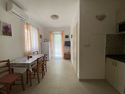 Villa Marija Novalja