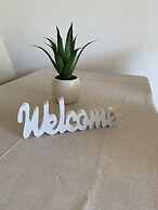 Villa Marija Novalja