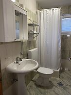 Villa Marija Novalja