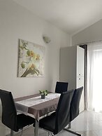 Villa Marija Novalja