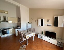 Villa Marija Novalja