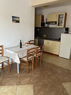 Villa Marija Novalja