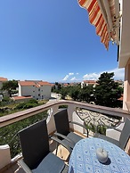 Villa Marija Novalja