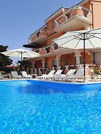 Villa Marija Novalja