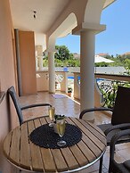 Villa Marija Novalja