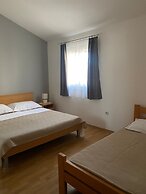 Villa Marija Novalja