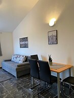 Villa Marija Novalja